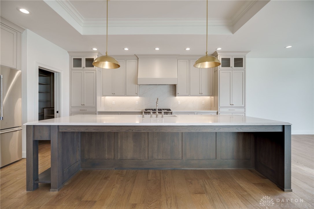 1557 Ashbury Woods Drive