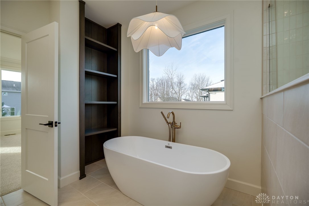 1557 Ashbury Woods Drive