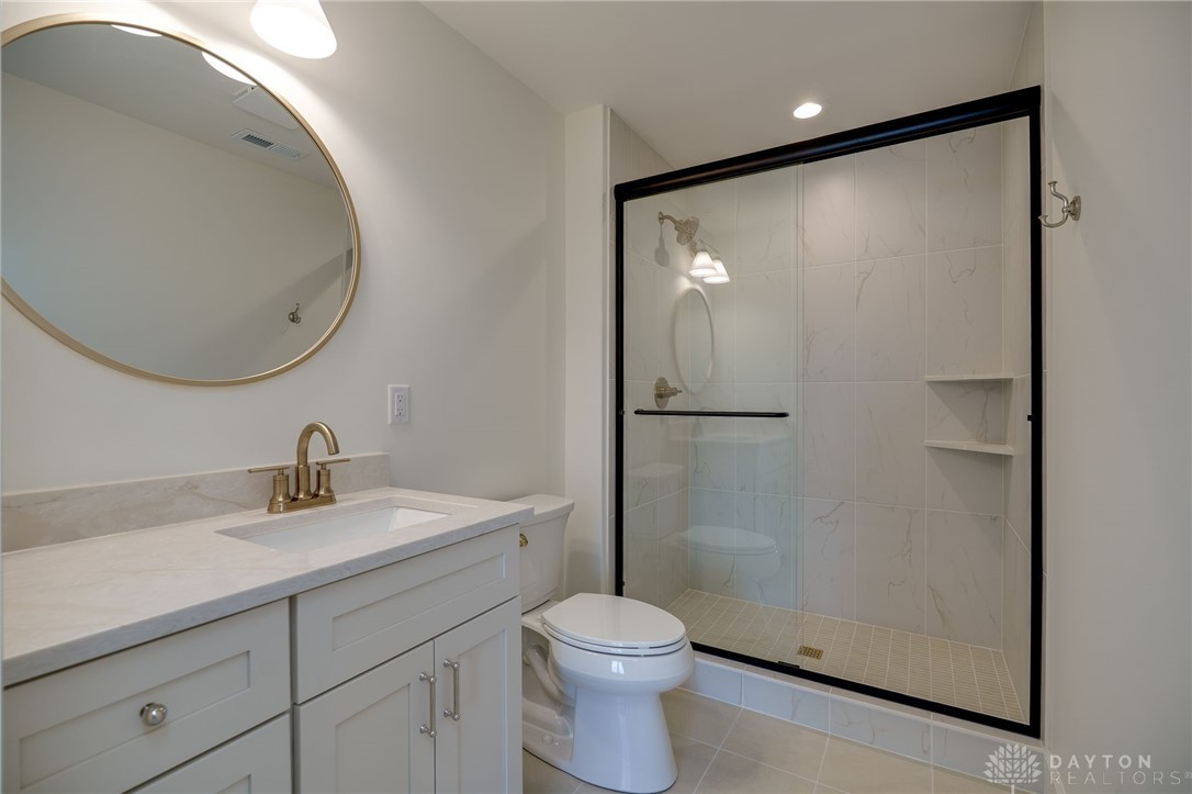 1557 Ashbury Woods Drive