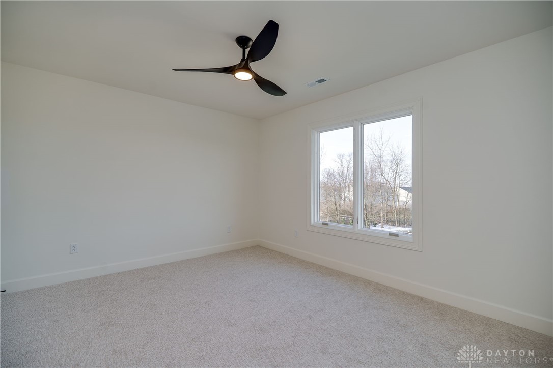 1557 Ashbury Woods Drive