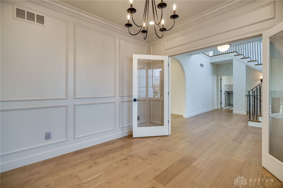 1557 Ashbury Woods Drive