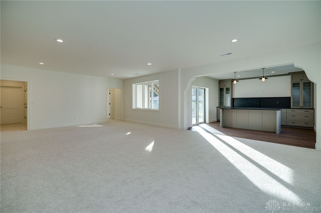 1557 Ashbury Woods Drive