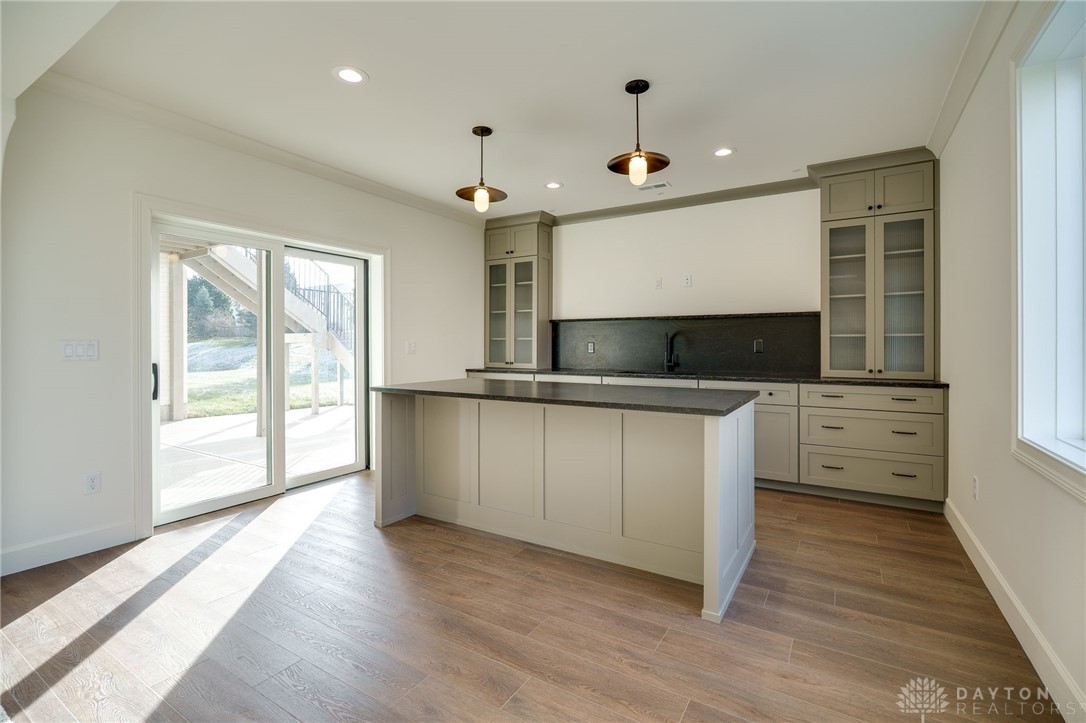 1557 Ashbury Woods Drive