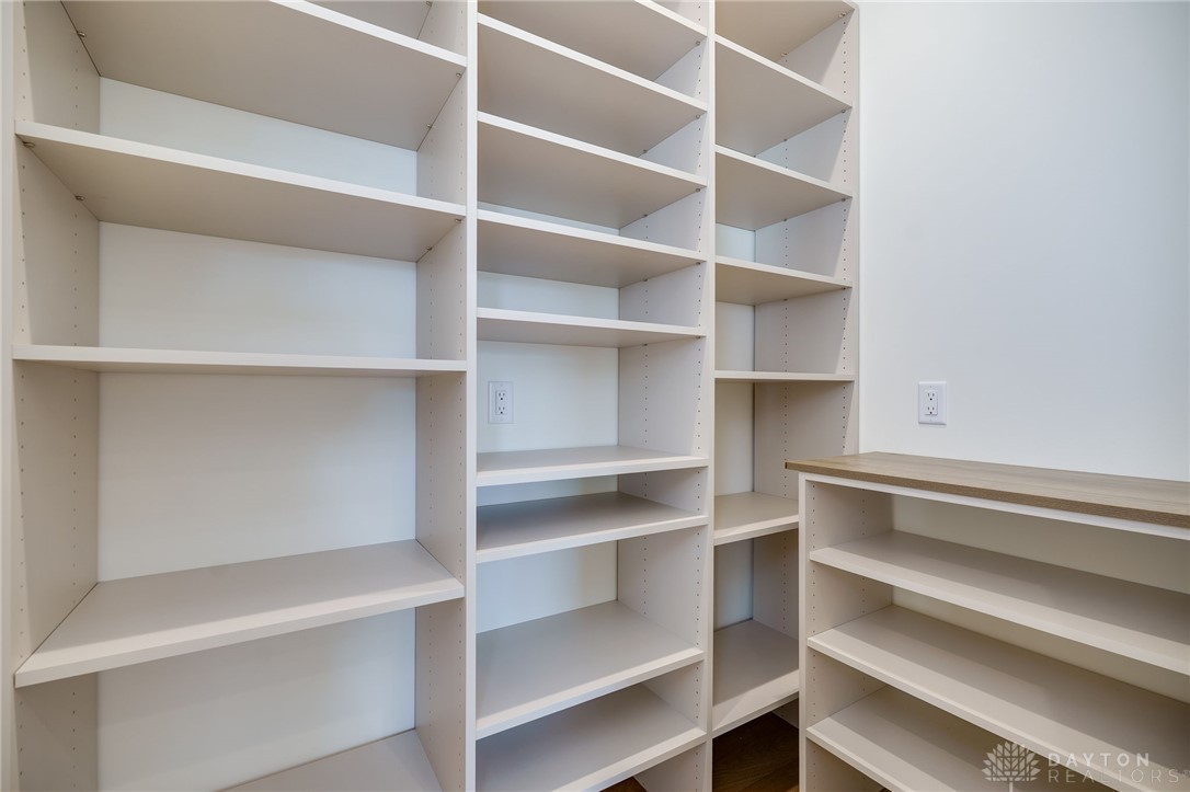 1557 Ashbury Woods Drive