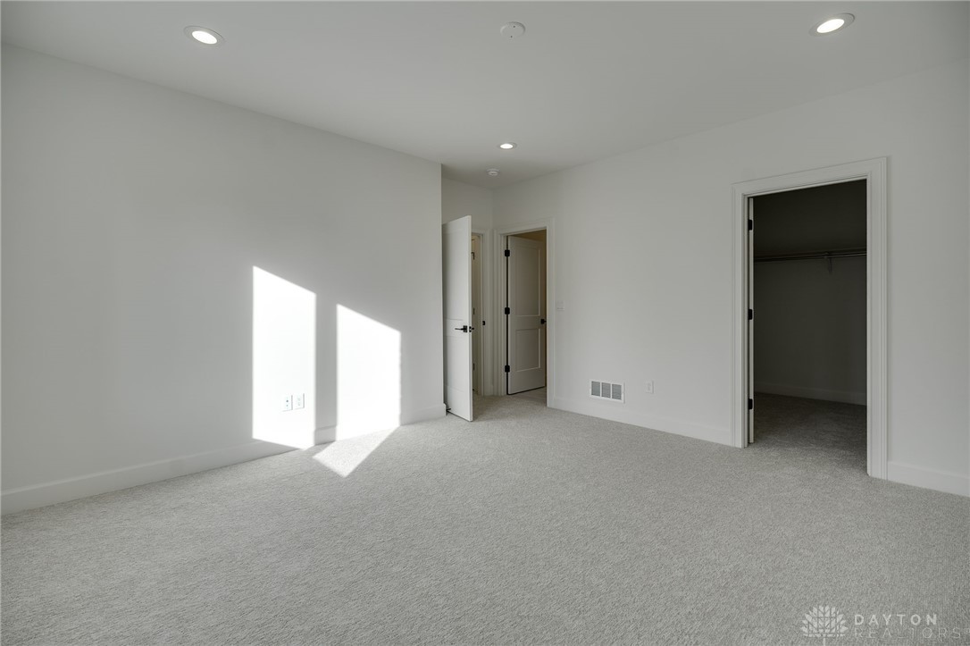 1557 Ashbury Woods Drive