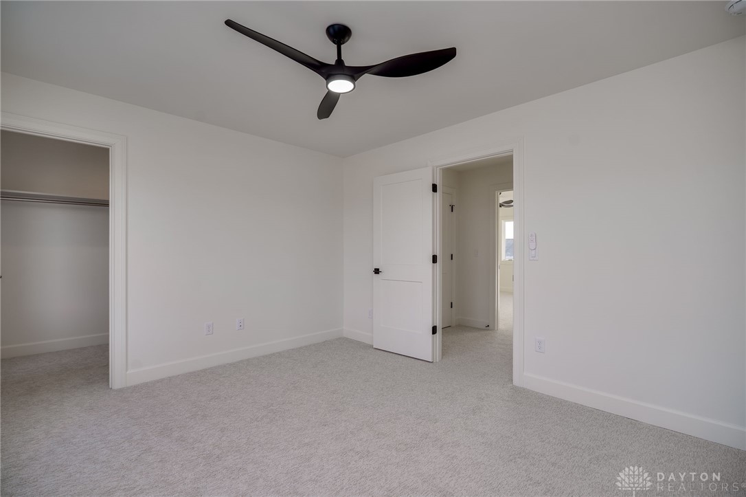 1557 Ashbury Woods Drive