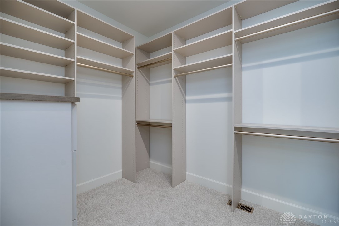 1557 Ashbury Woods Drive