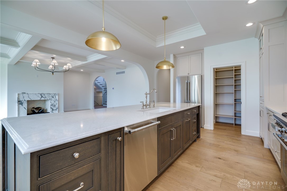 1557 Ashbury Woods Drive