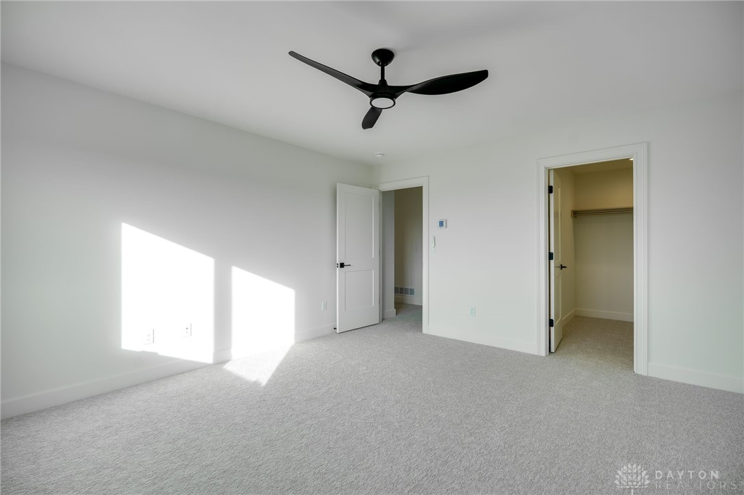 1557 Ashbury Woods Drive