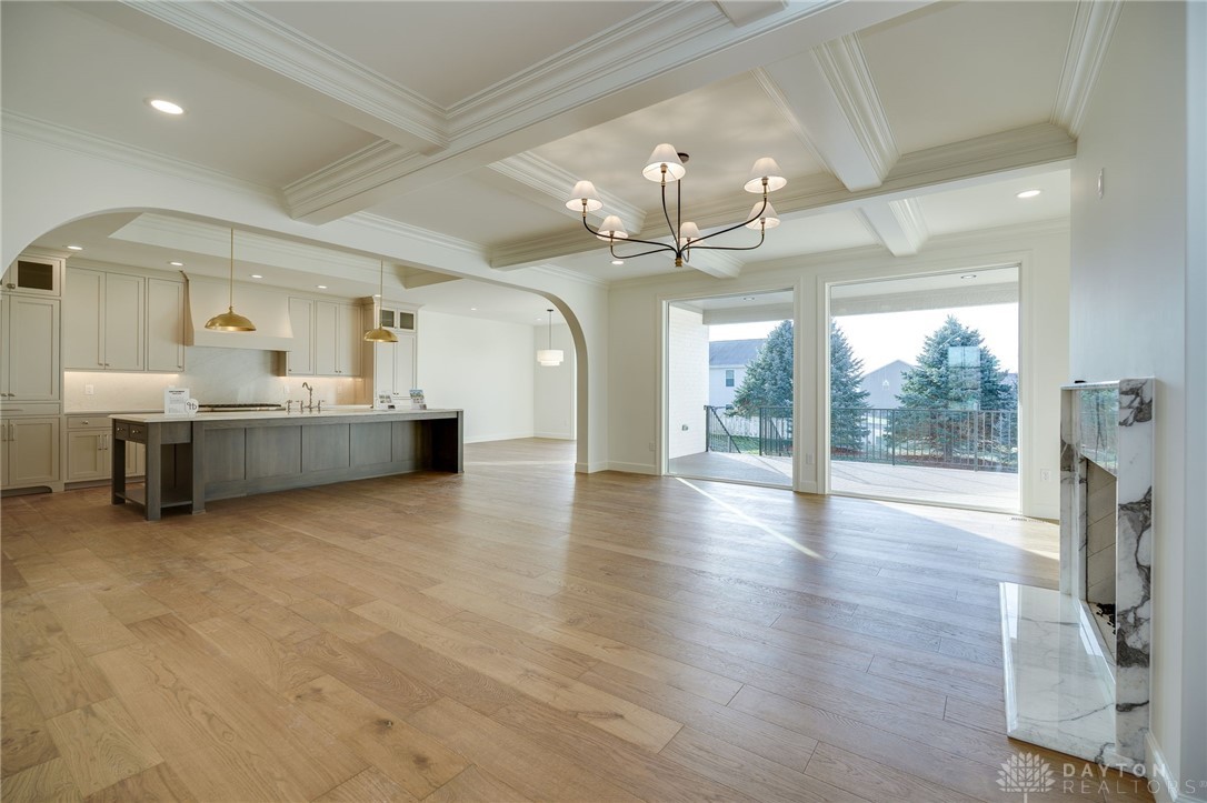 1557 Ashbury Woods Drive