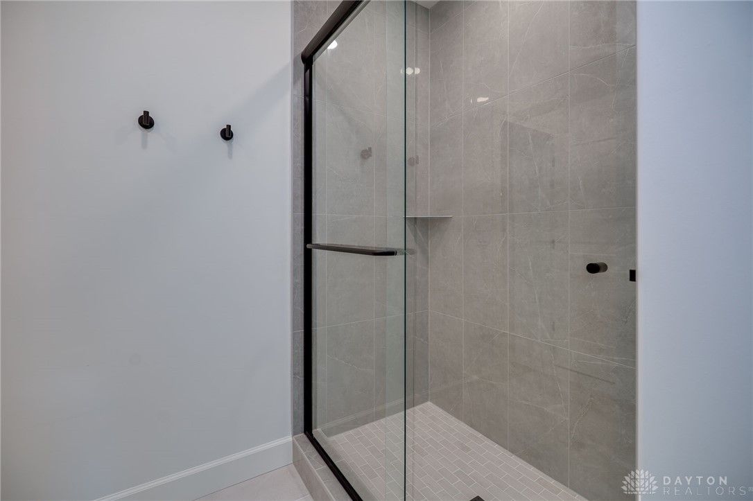 1557 Ashbury Woods Drive