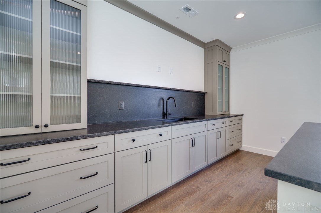 1557 Ashbury Woods Drive