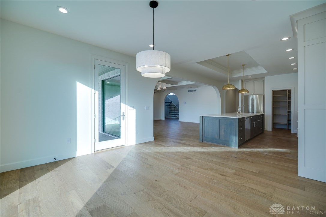 1557 Ashbury Woods Drive