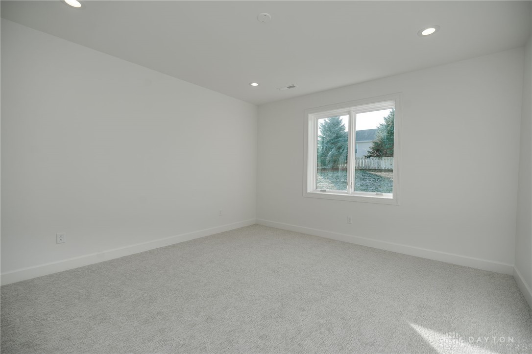 1557 Ashbury Woods Drive