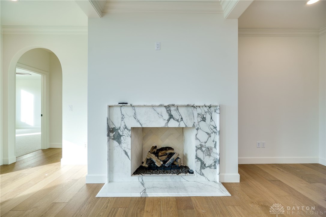 1557 Ashbury Woods Drive