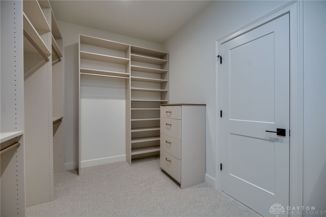 1557 Ashbury Woods Drive