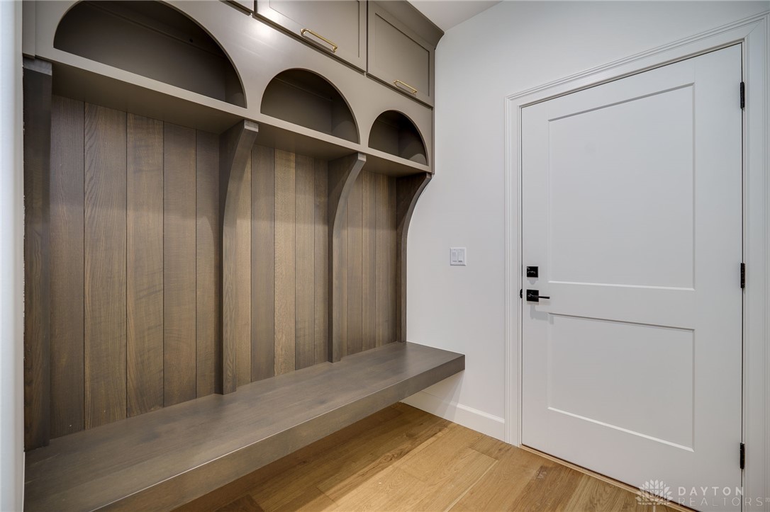 1557 Ashbury Woods Drive