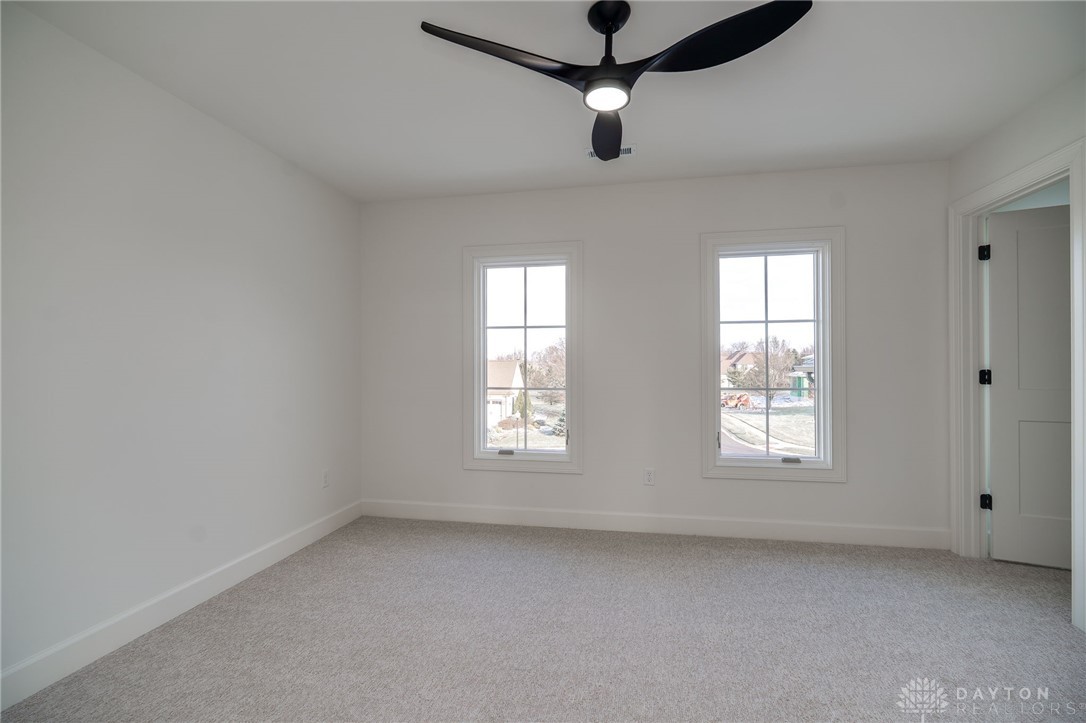 1557 Ashbury Woods Drive