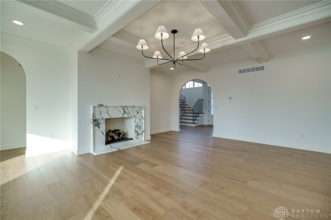 1557 Ashbury Woods Drive