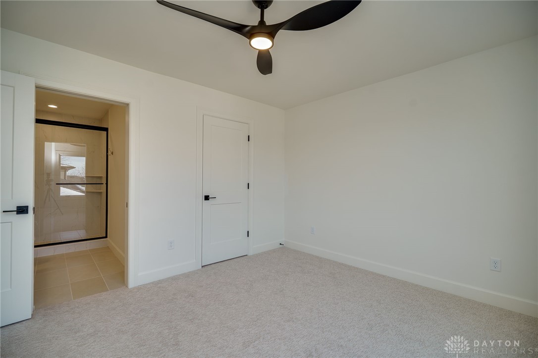 1557 Ashbury Woods Drive