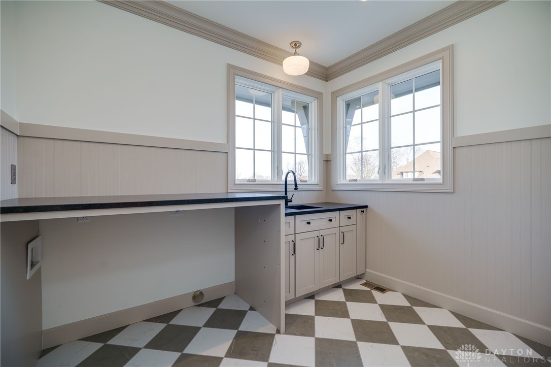 1557 Ashbury Woods Drive