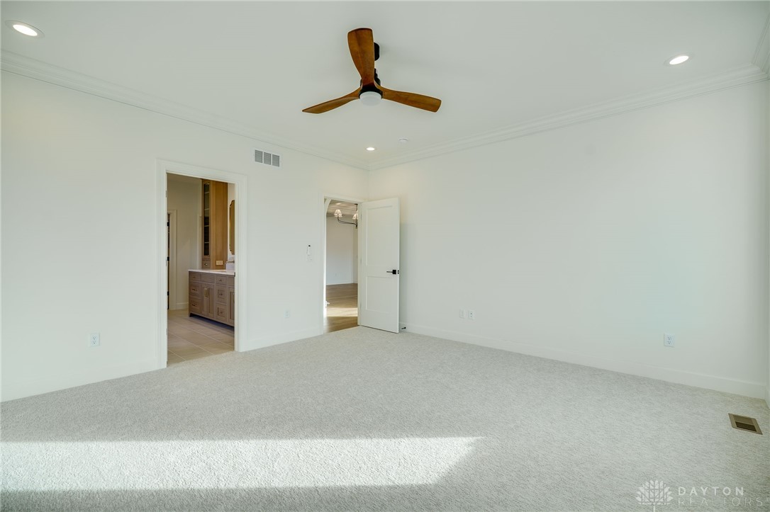 1557 Ashbury Woods Drive