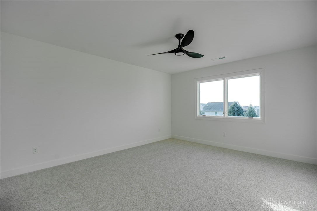 1557 Ashbury Woods Drive