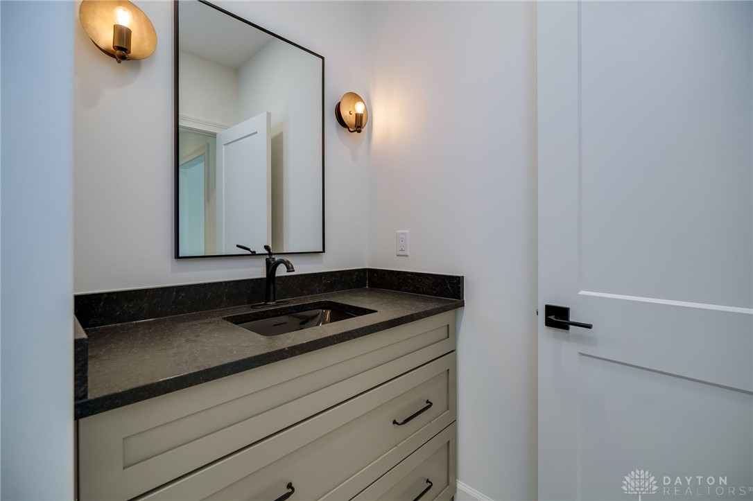 1557 Ashbury Woods Drive