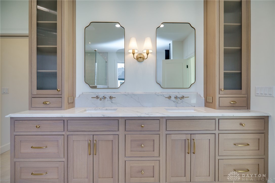 1557 Ashbury Woods Drive