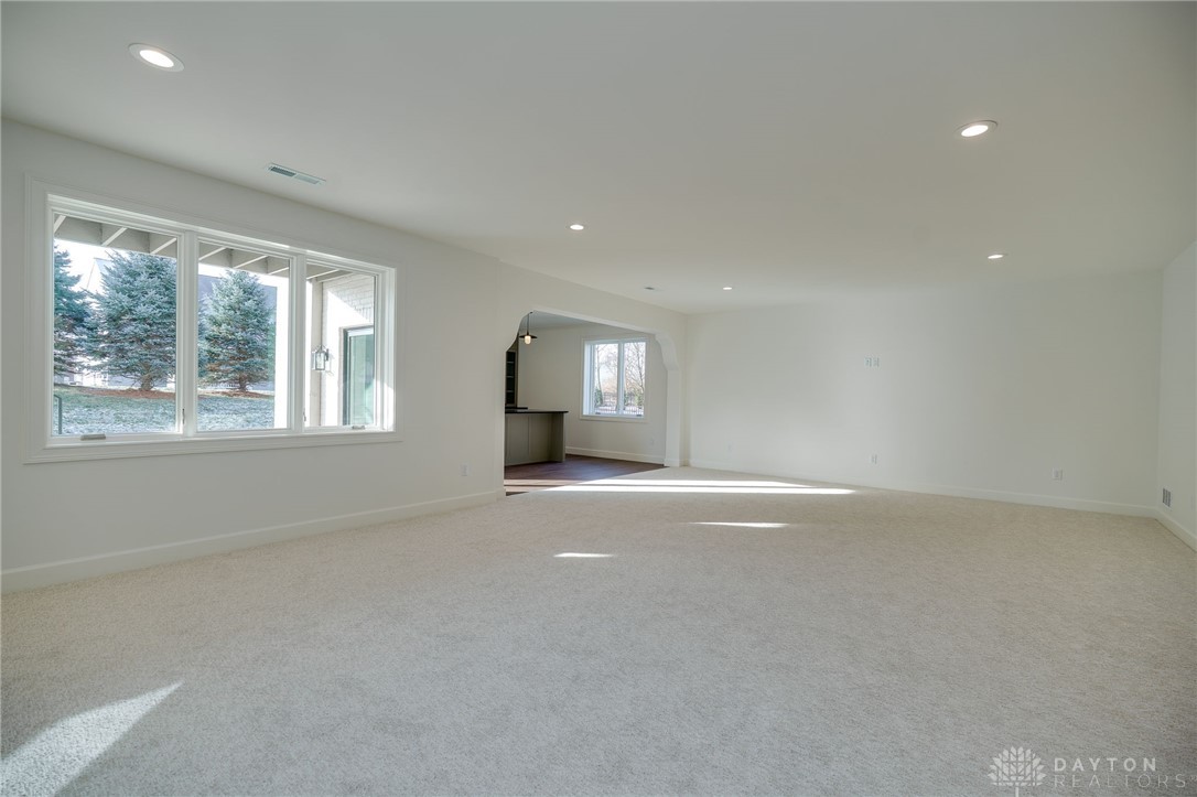 1557 Ashbury Woods Drive