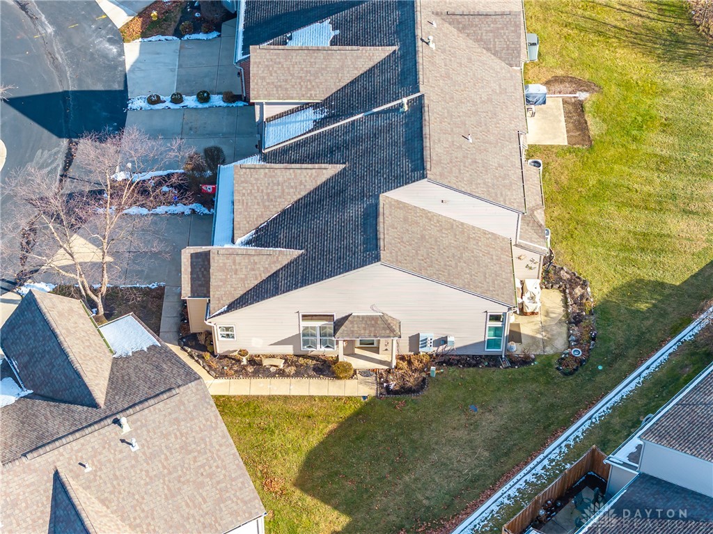 2370 Donamere Circle