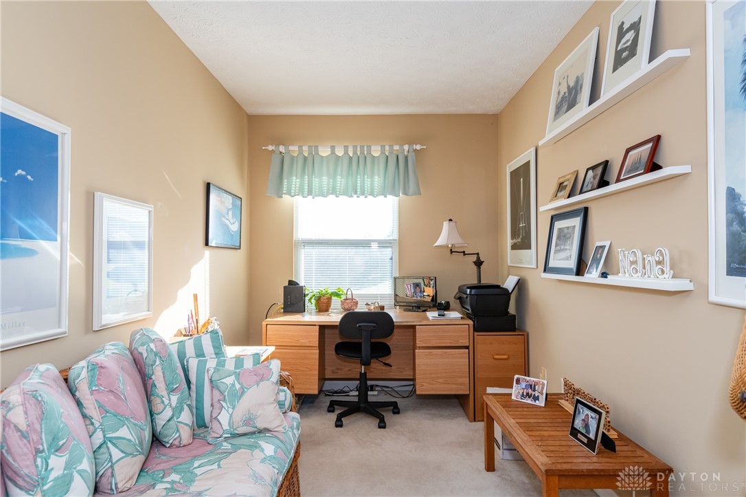 2370 Donamere Circle