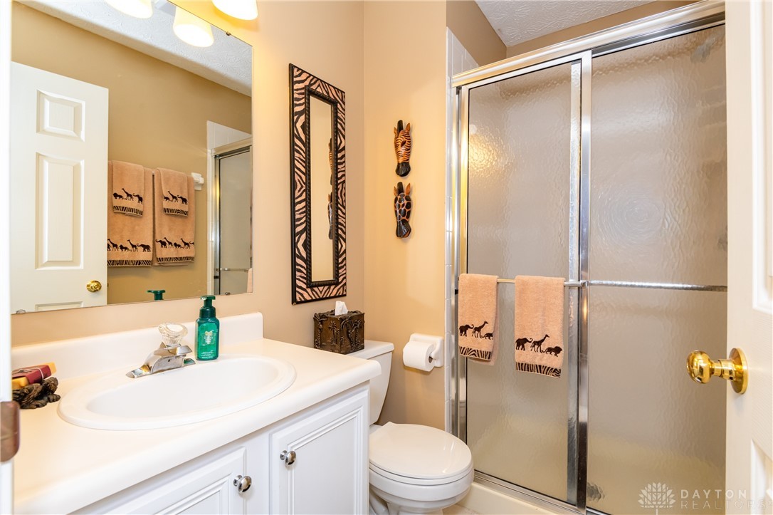 2370 Donamere Circle