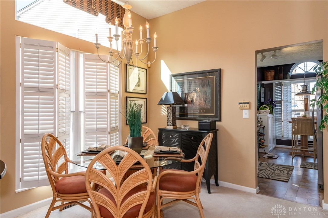 2370 Donamere Circle