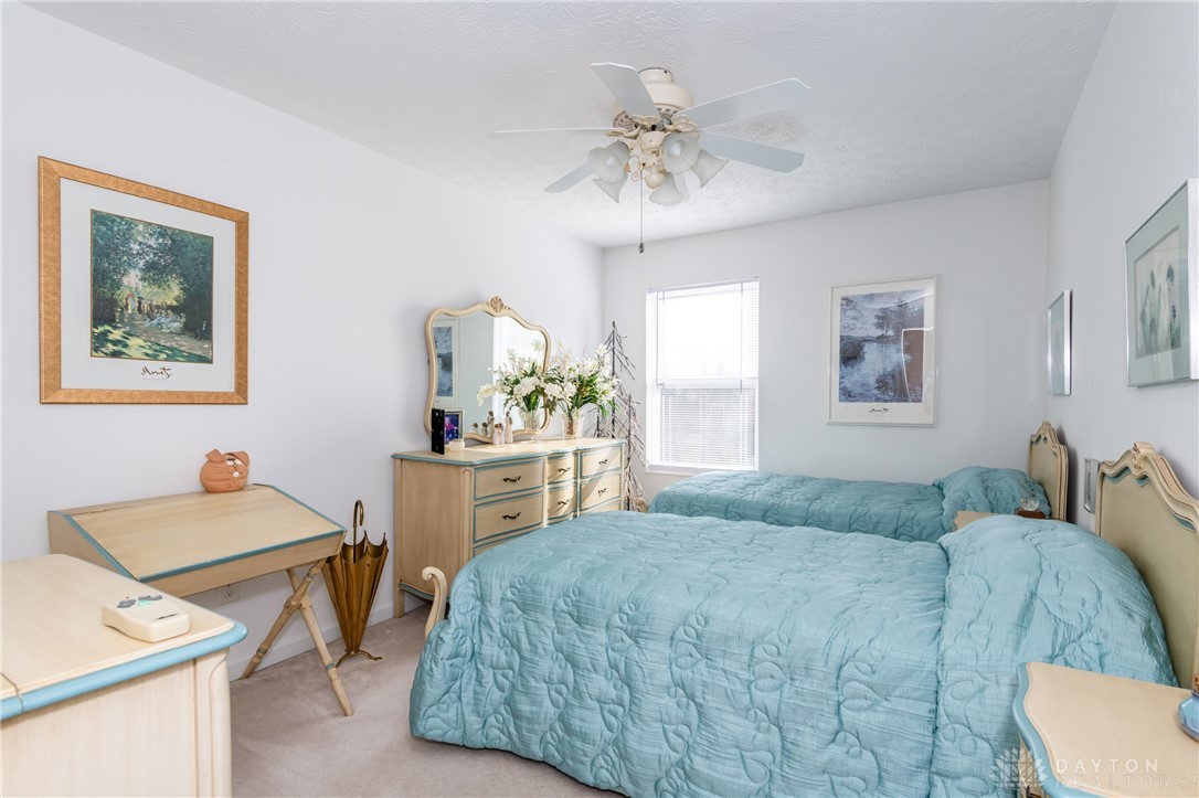 2370 Donamere Circle