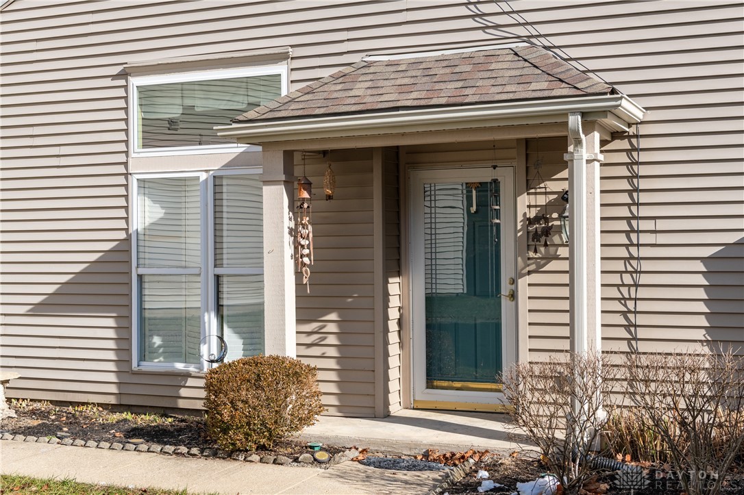 2370 Donamere Circle