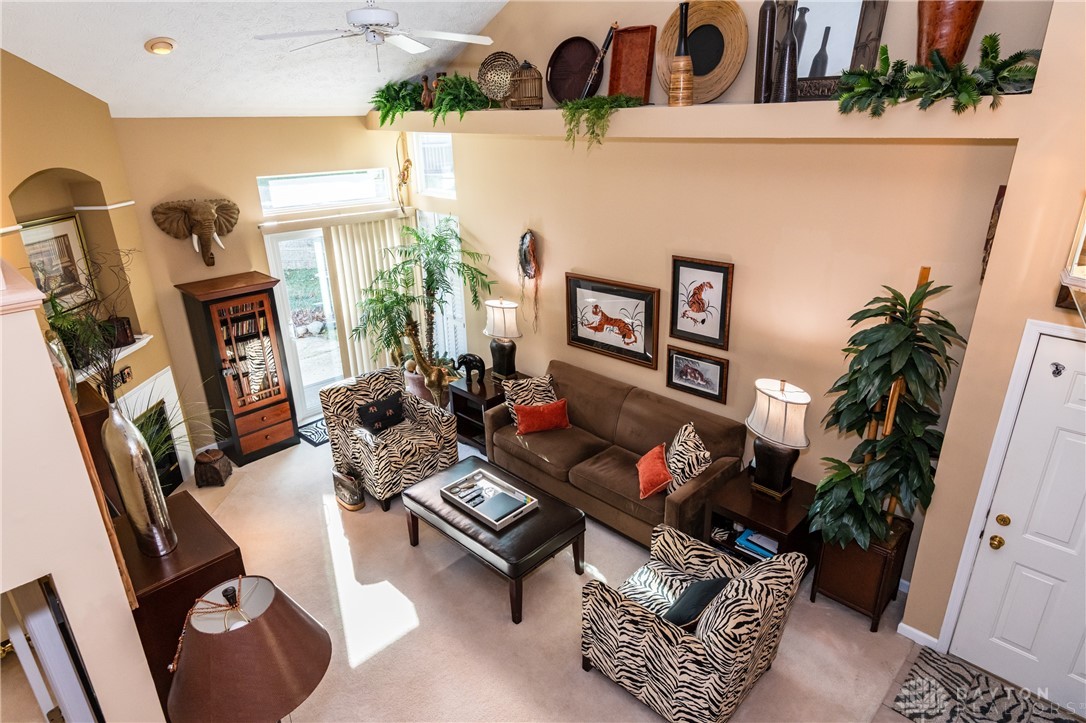 2370 Donamere Circle