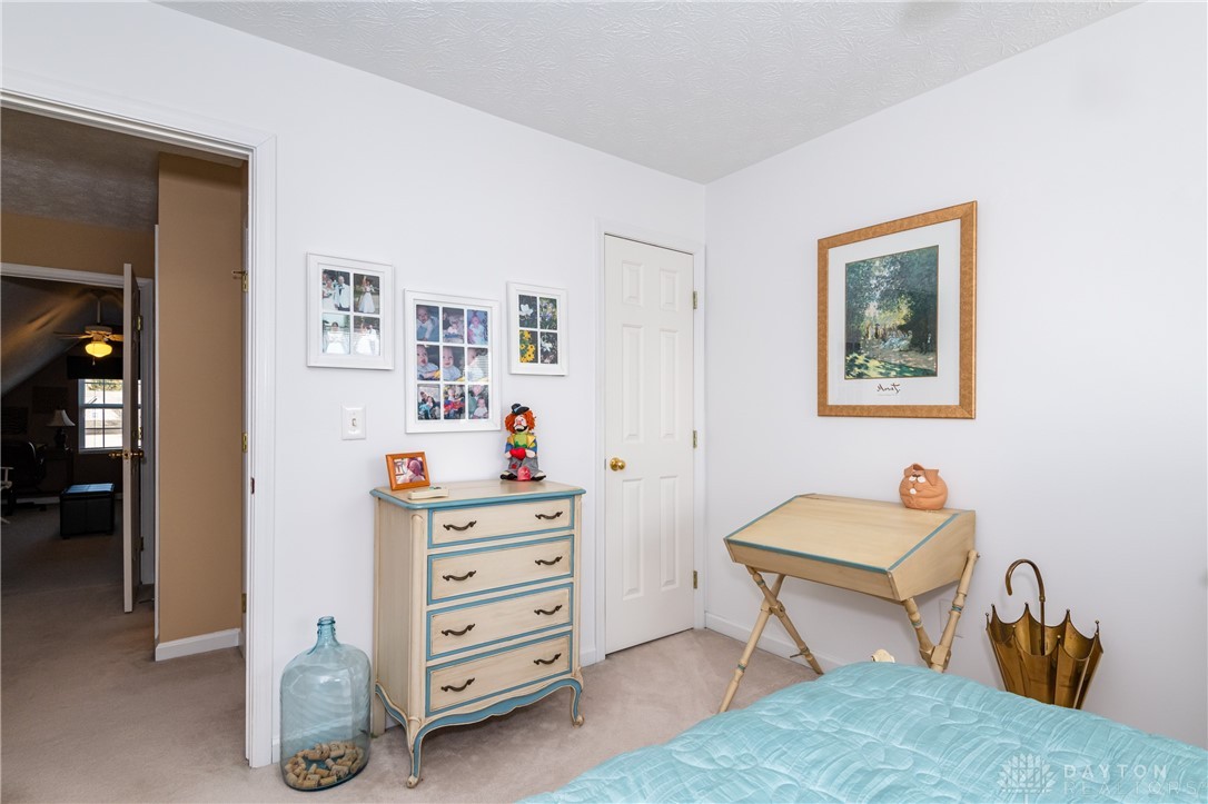 2370 Donamere Circle