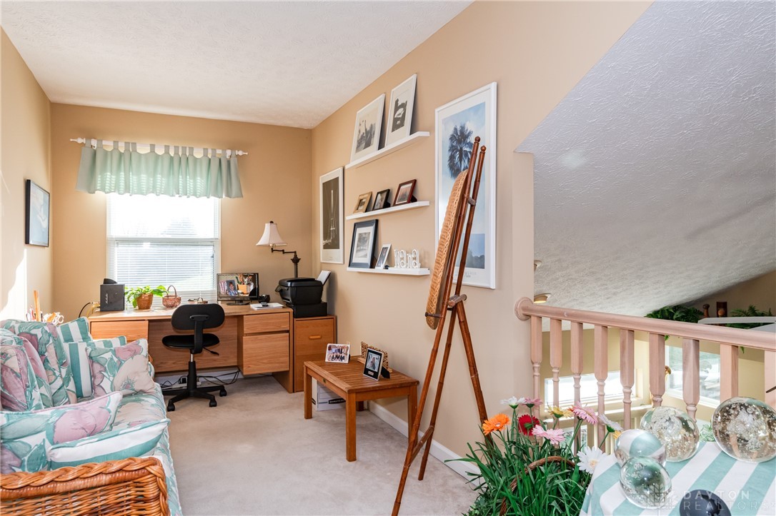 2370 Donamere Circle