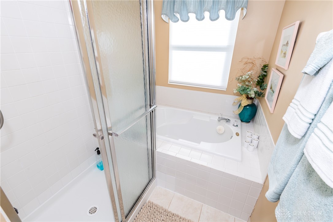 2370 Donamere Circle