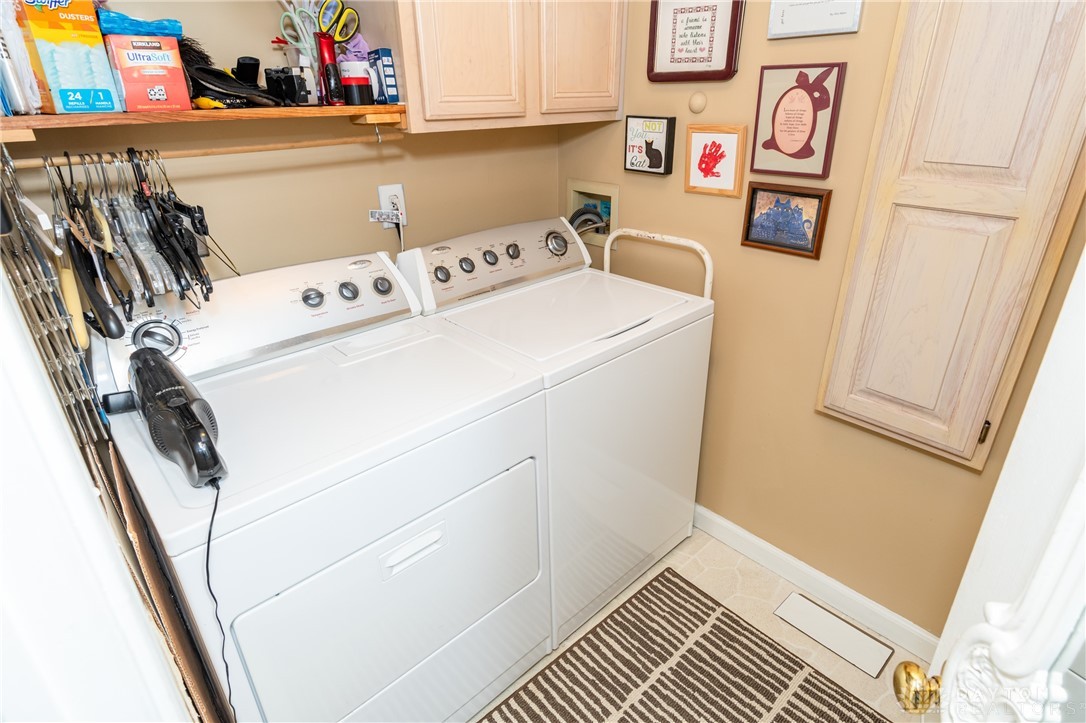 2370 Donamere Circle