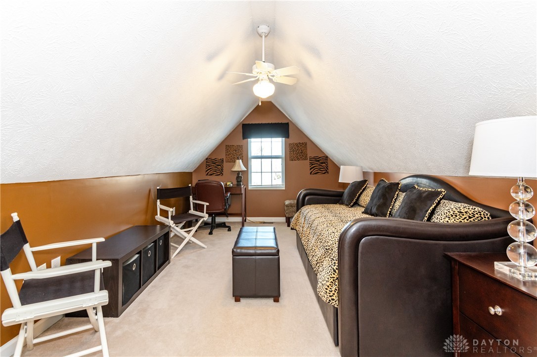 2370 Donamere Circle