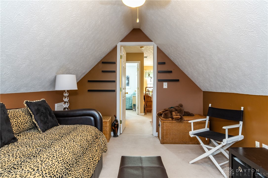 2370 Donamere Circle