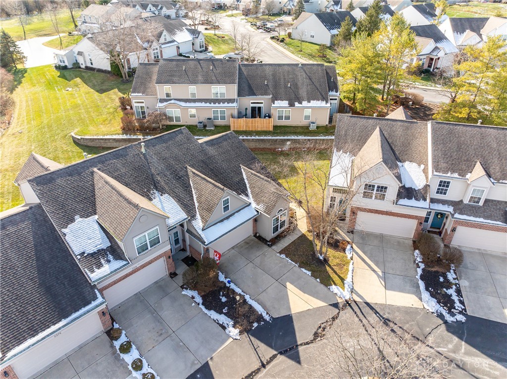 2370 Donamere Circle