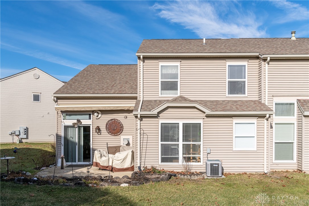 2370 Donamere Circle