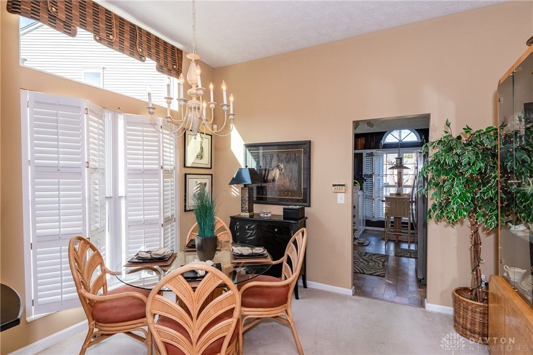 2370 Donamere Circle