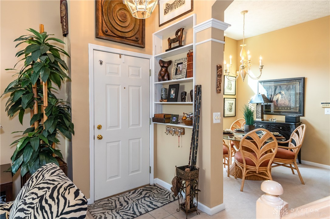 2370 Donamere Circle