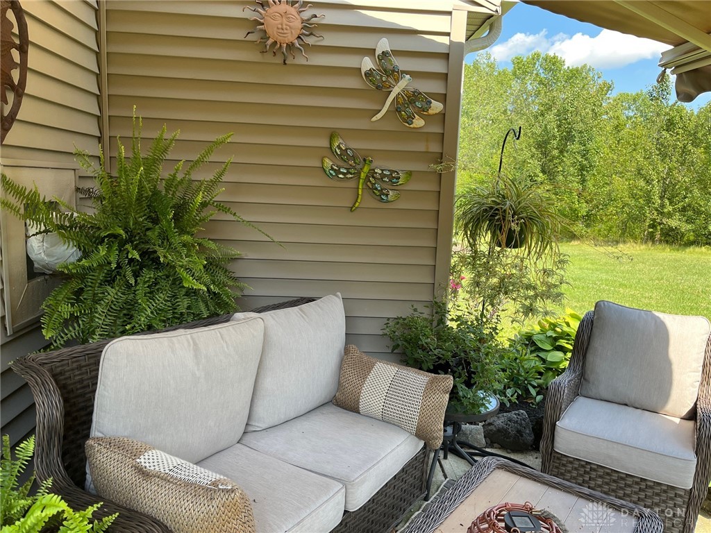 2370 Donamere Circle