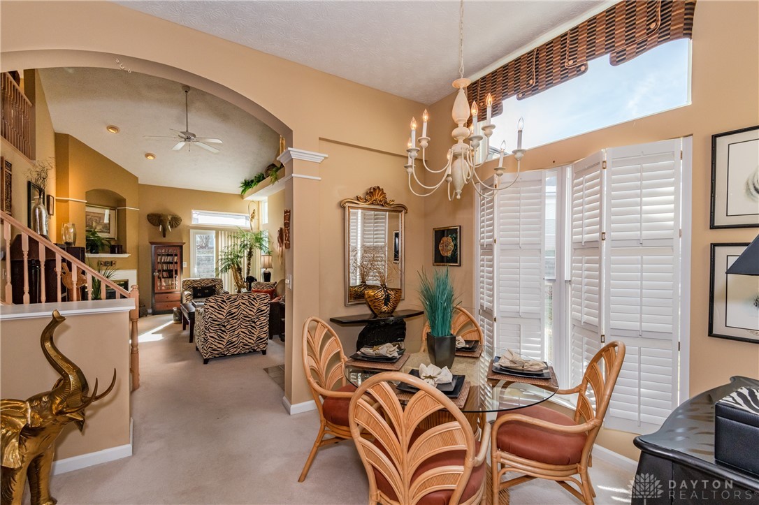 2370 Donamere Circle