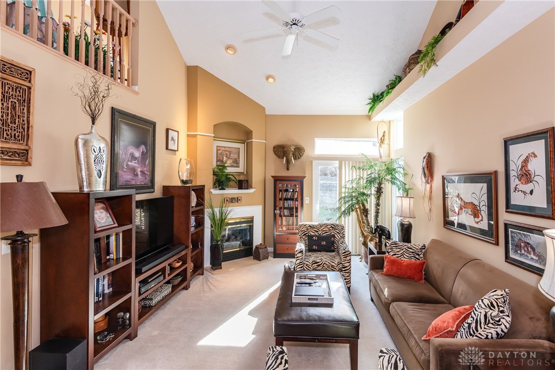 2370 Donamere Circle